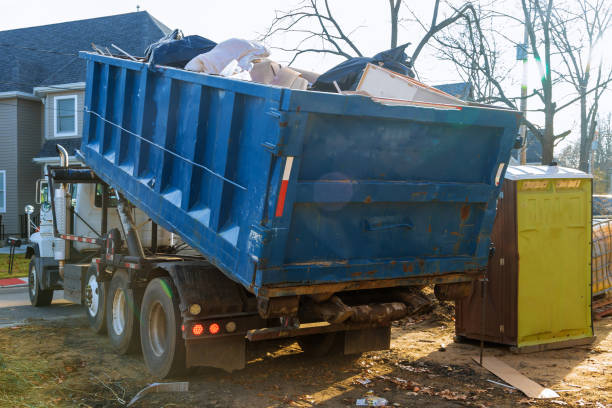 Best Furniture Removal Near Me  in De Witt, NY