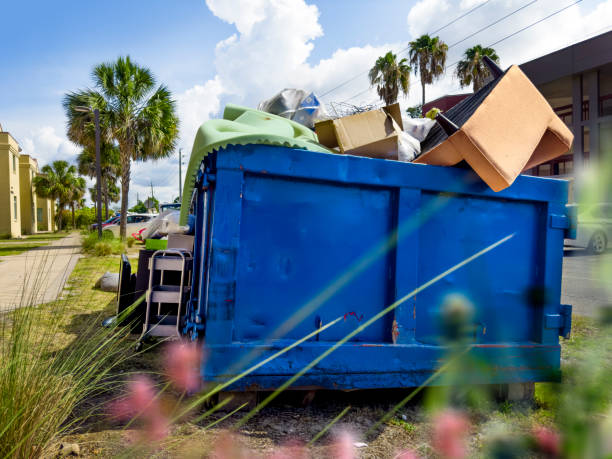Best Appliance Removal Near Me  in De Witt, NY