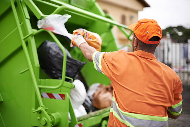 Best Attic Cleanout Services  in De Witt, NY