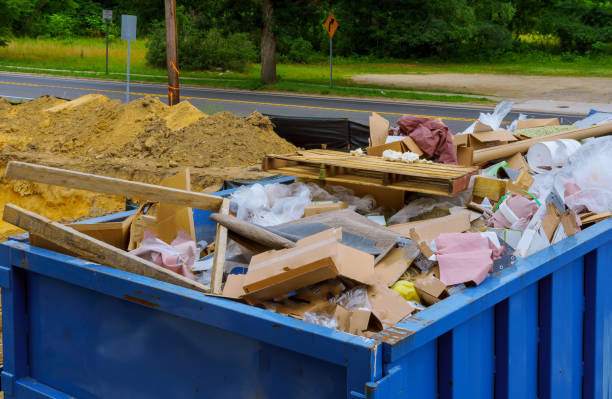 Best Junk Removal Near Me  in De Witt, NY
